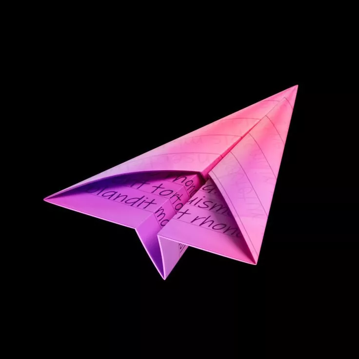 AI 3D Logo Maker